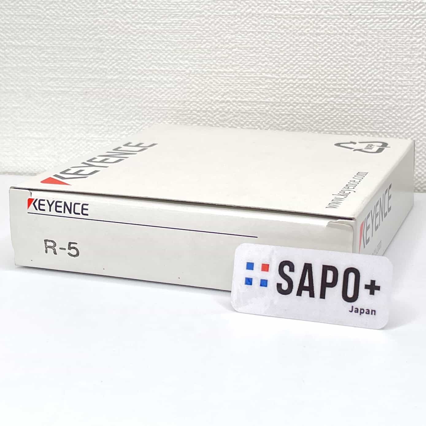 制御機器その他 | 中古FA機器・制御機器の高価買取販売ならサポタス